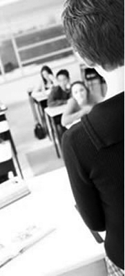 students in classclass